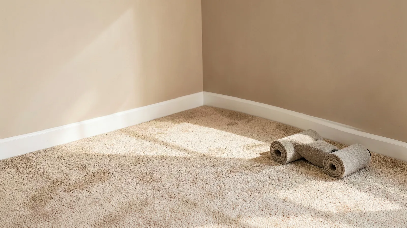 Carpet Installation in Cullen, LA near me